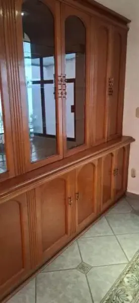Casa en renta en San Jeronimo Lidice, La Magdalena Contreras — foto 2 de 2