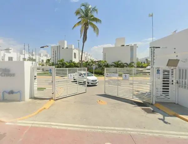 Casa en venta en Altavela, Bahía de Banderas — foto 3 de 3