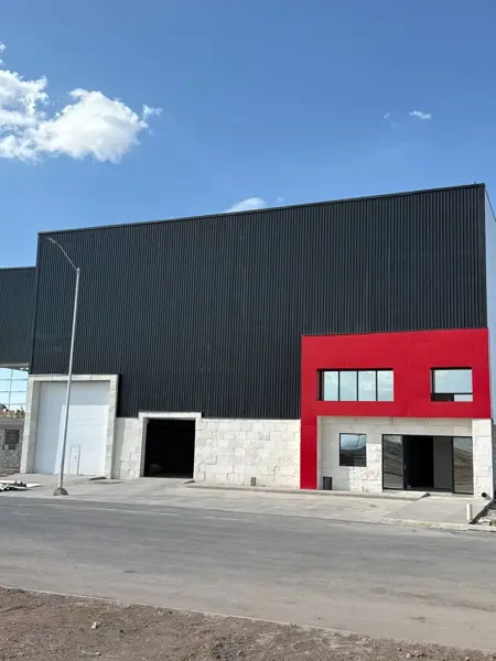 Bodega en Venta Excelente Ubicación Zona Norte