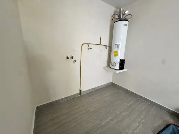 Casa en venta en Maya, Mérida — foto 3 de 34