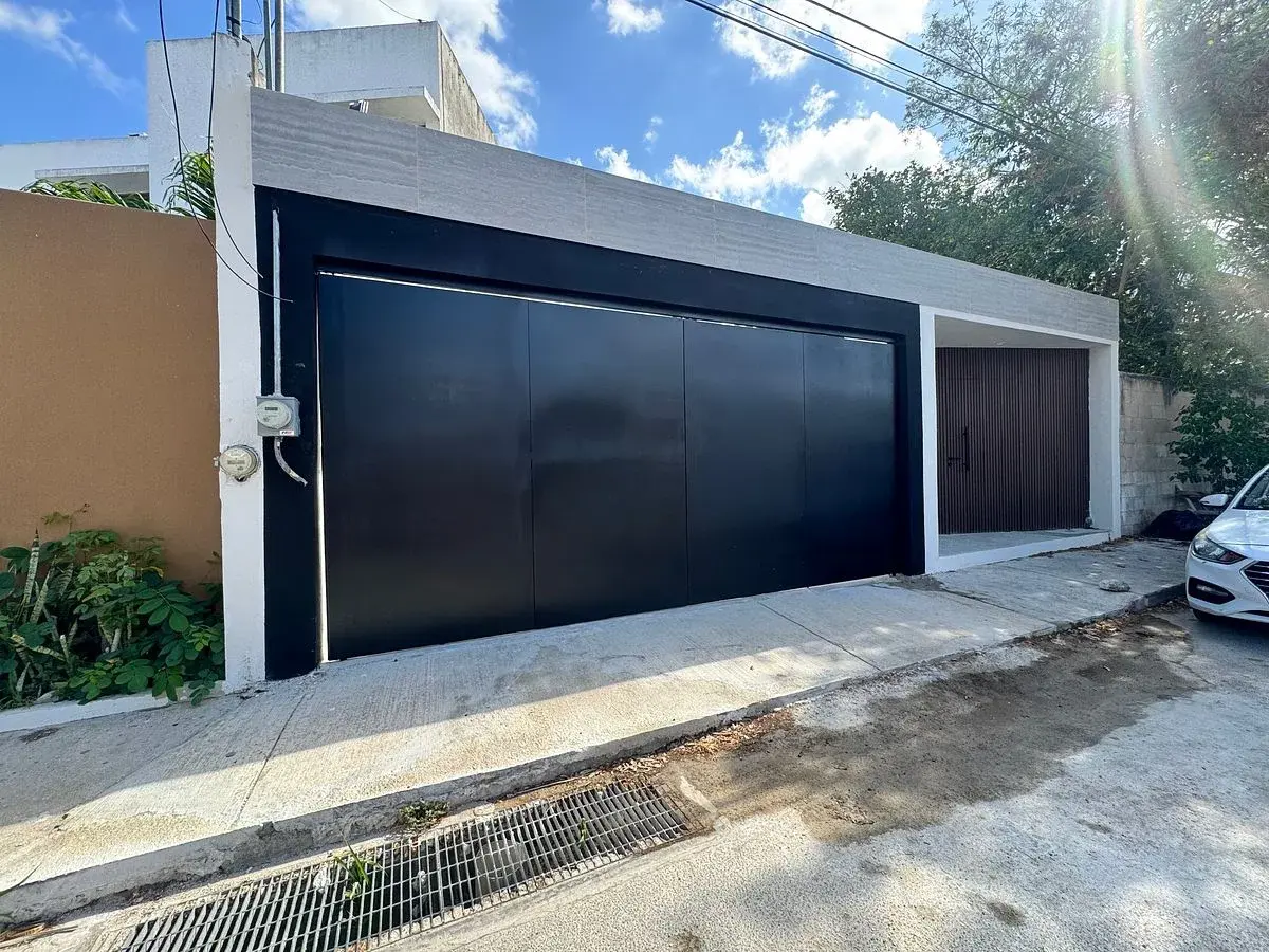 Casa en venta en Maya, Mérida — foto 1 de 34