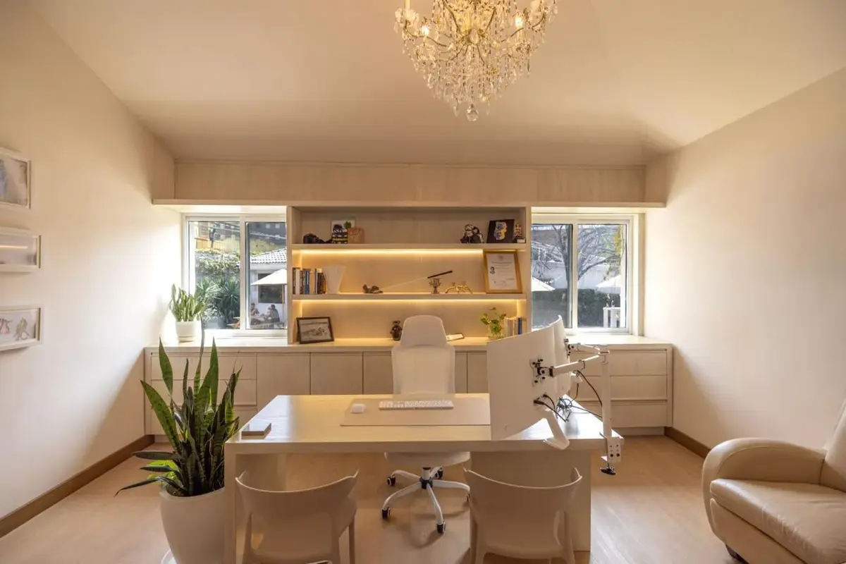 OFICINA/ EDIFICIO EN VENTA EN SAN PEDRO GARZA GARCÍA, ZONA SANTA ENGRACIA OFICINA/ EDIFICIO EN VENTA EN SAN PEDRO GARZA GARCÍA, ZONA SANTA ENGRACIA