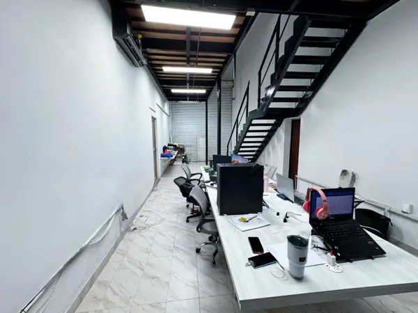 Oficina en renta en Torreon Centro, Torreón — foto 3 de 24
