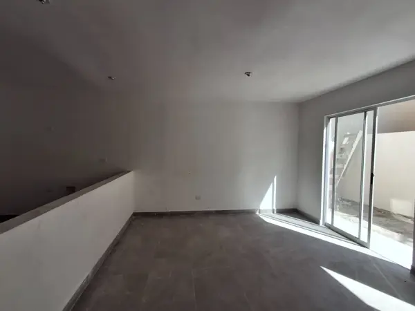 Casa en venta en Rinconada Norte, Apodaca — foto 2 de 5