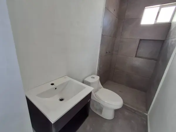 Casa en venta en Rinconada Norte, Apodaca — foto 3 de 5