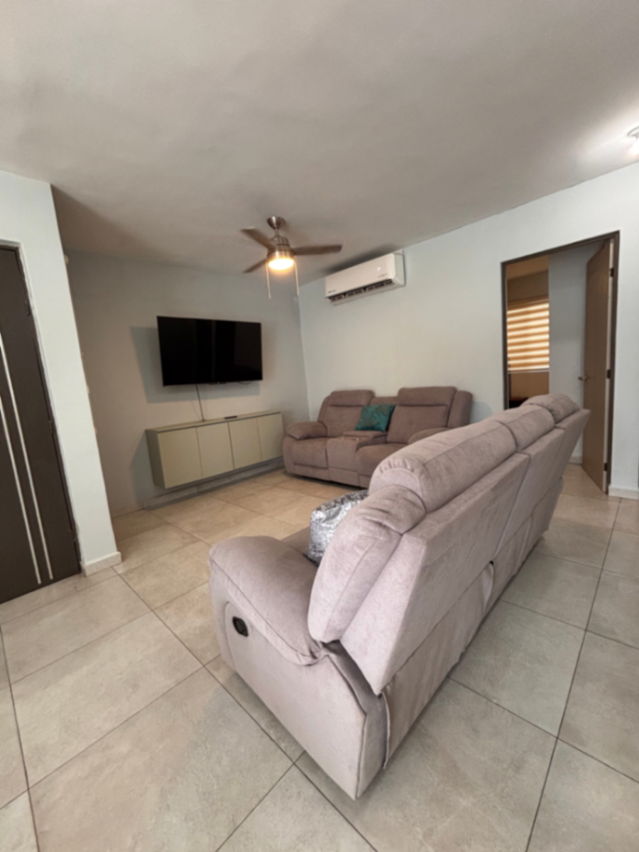 Departamento en venta en El Sabino, Guadalupe — foto 1 de 22