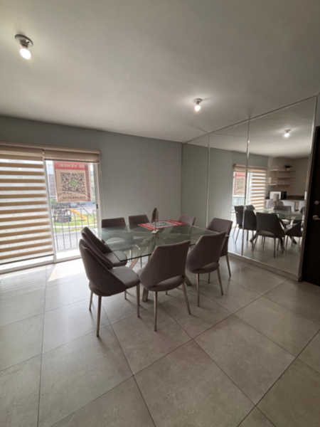 Departamento en Venta en Anyana, Guadalupe — foto 1 de 22