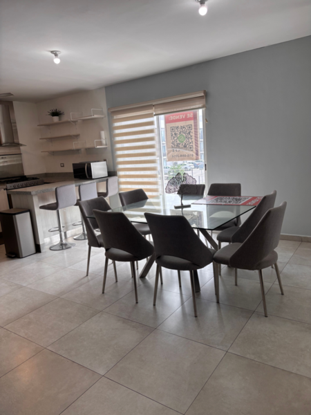 Departamento en venta en El Sabino, Guadalupe — foto 2 de 22