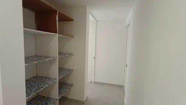 Departamento en venta en Agricola Oriental, Iztacalco — foto 2 de 19