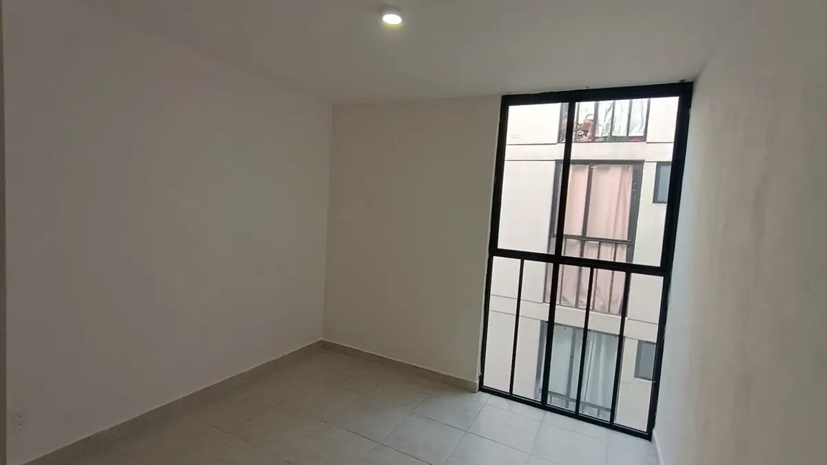 Departamento en venta en Agricola Oriental, Iztacalco — foto 1 de 19