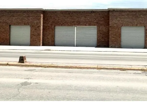 Renta de Local Comercial en Torreón, Coahuila - Ubicación Estratégica en Villa California Renta de Local Comercial en Torreón, Coahuila - Ubicación Estratégica en Villa California