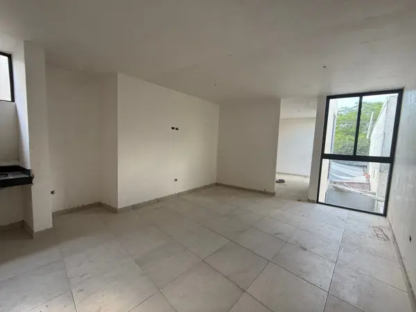 Departamento en venta en San Vicente Chuburna, Mérida — foto 3 de 14