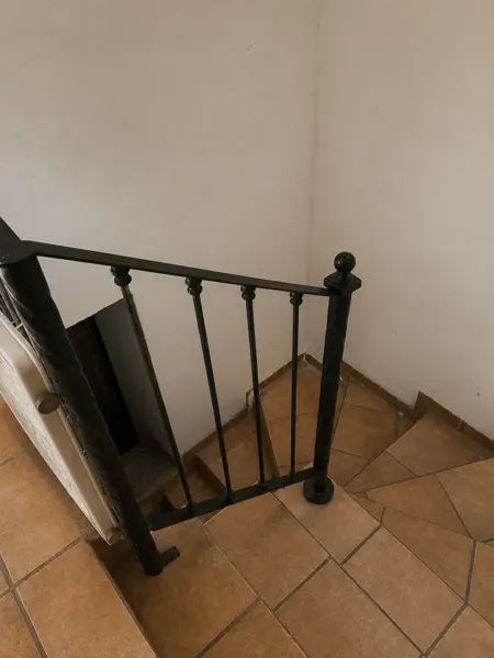 Casa en renta en Rincón de los Arcos, Irapuato — foto 3 de 12