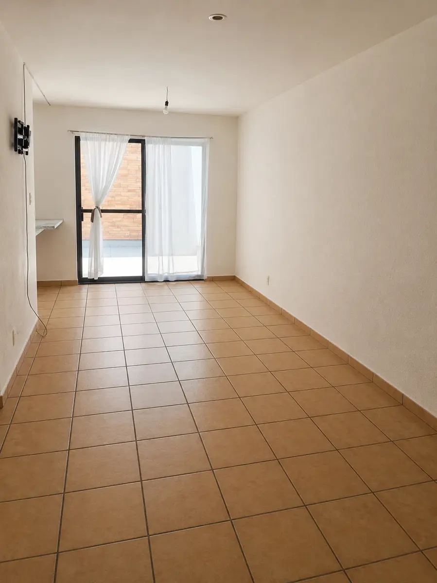 Casa en renta en Rincón de los Arcos, Irapuato — foto 1 de 12