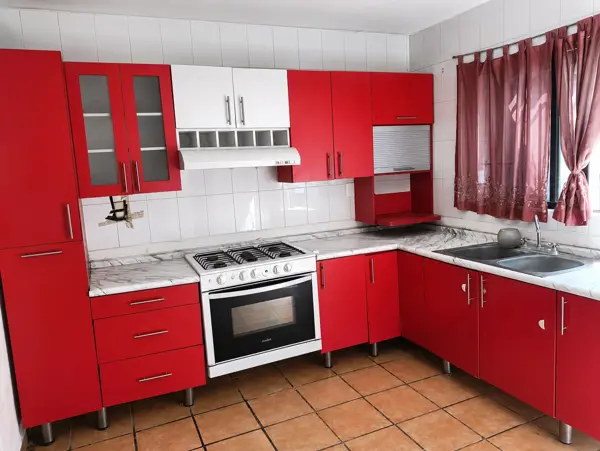 Casa en renta en Rincón de los Arcos, Irapuato — foto 2 de 12