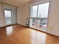Departamento en renta en San Pedro de los Pinos, Benito Juárez — foto 3 de 22