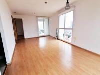 Departamento en renta en San Pedro de los Pinos, Benito Juárez — foto 2 de 22