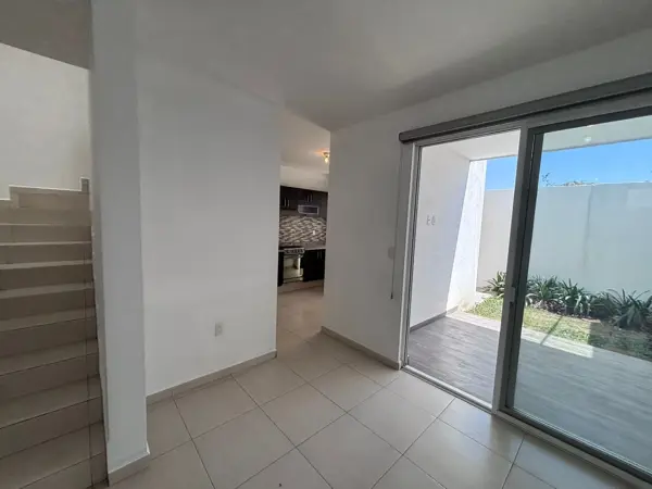 Casa en venta en Residencial Titanio, León — foto 3 de 15