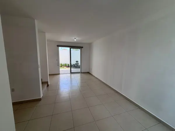 Casa en venta en Residencial Titanio, León — foto 2 de 15