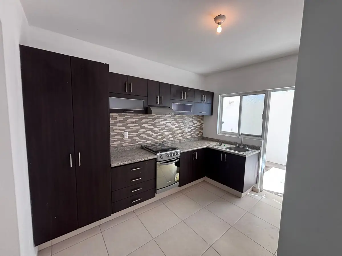 Casa en venta en Residencial Titanio, León — foto 1 de 15