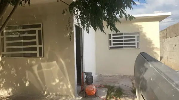 Casa en Venta en Mezquital, Gómez Palacio