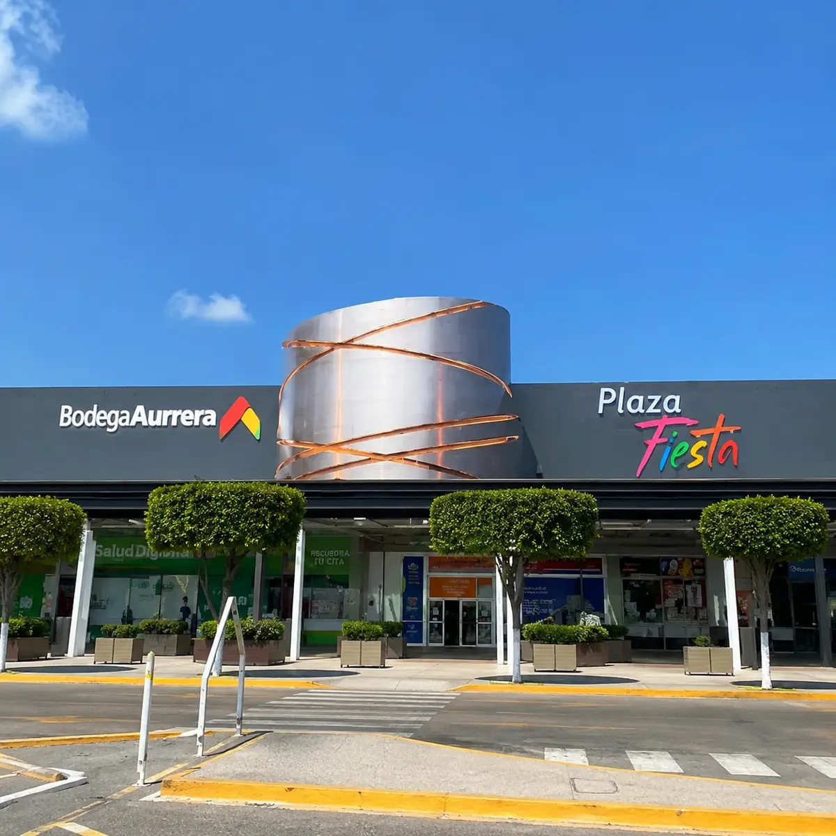 Local en renta en Tenerías de Irapuato, Irapuato — foto 1 de 3