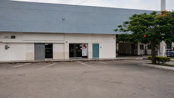 Local en renta en Tenerías de Irapuato, Irapuato — foto 3 de 3