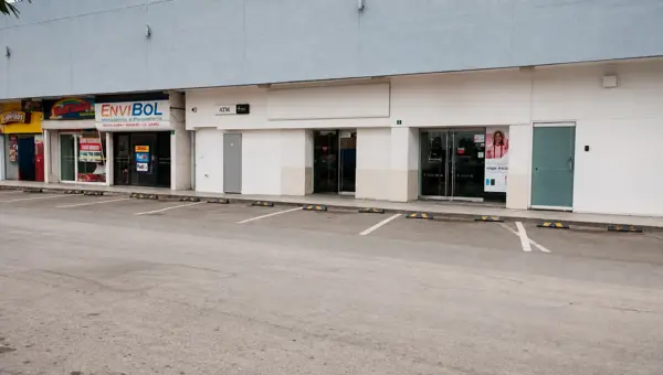 Local en renta en Tenerías de Irapuato, Irapuato — foto 2 de 3