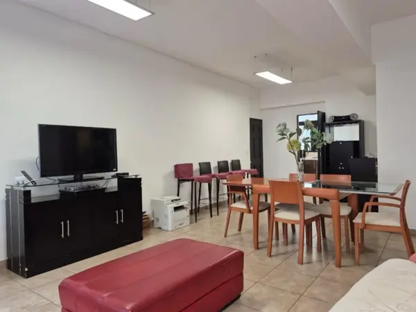 Departamento en venta en Anáhuac I Sección, Miguel Hidalgo — foto 3 de 19
