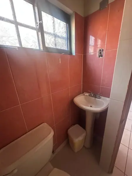 Casa en venta en La Pinera, Uruapan — foto 3 de 29