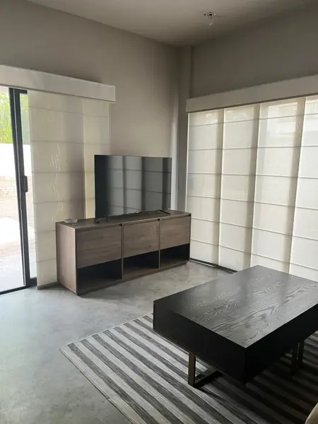 Departamento en renta en Las Villas, Torreón — foto 2 de 9
