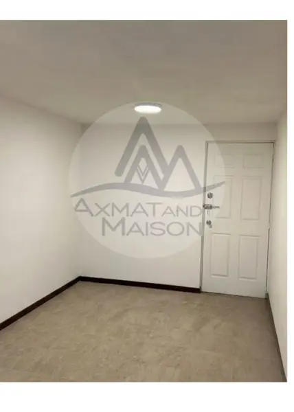 Departamento en venta en San Nicolas Tolentino, Iztapalapa — foto 2 de 10