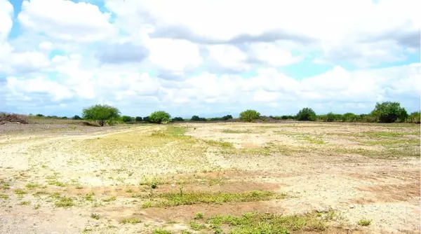Terreno en Venta en Industrial Apodaca, Apodaca, Nuevo León 1