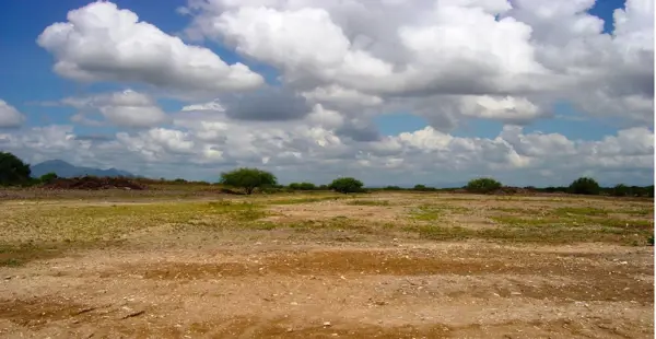 Terreno en Venta en Industrial Apodaca, Apodaca, Nuevo León 4