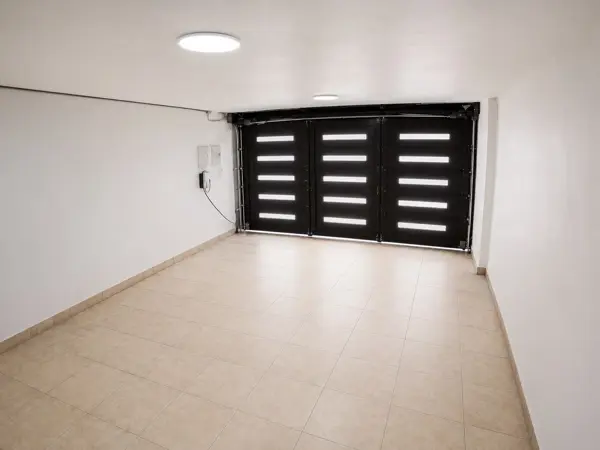 Casa en Venta en Lomas del Campestre, San Pedro Garza García, Nuevo León 5
