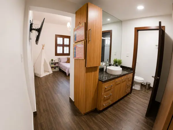 Casa en Venta en Lomas del Campestre, San Pedro Garza García, Nuevo León 2