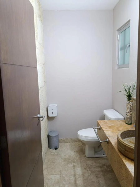 Casa en venta en Residencial Lomas Punta del Este, León — foto 3 de 5