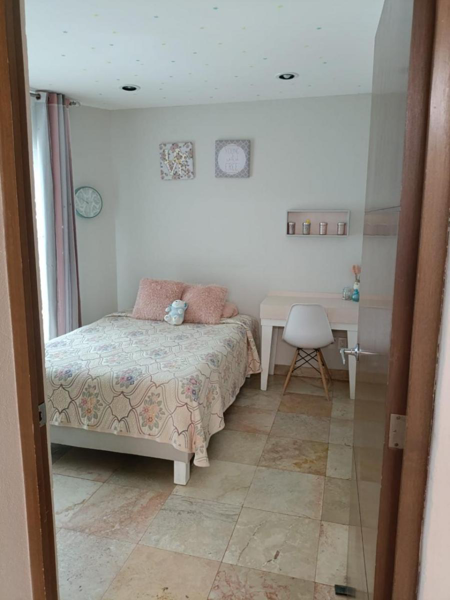 Casa en venta en Residencial Lomas Punta del Este, León — foto 2 de 5