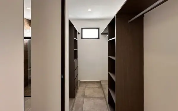 Casa en venta en Cholul, Mérida — foto 2 de 16
