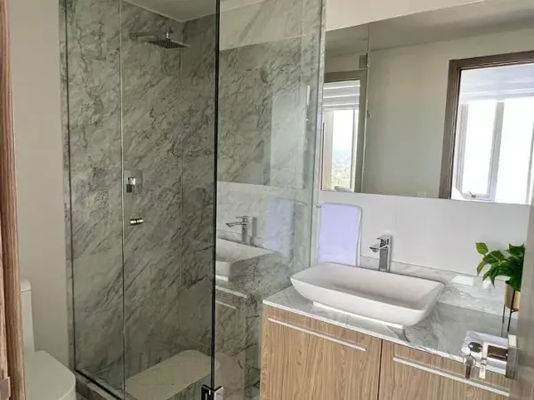 Departamento en renta en Pedregal de Carrasco, Coyoacán — foto 2 de 3