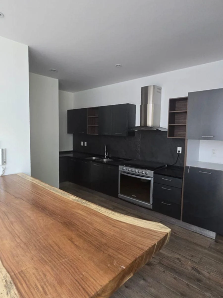 Casa en venta en Residencial Lomas Punta del Este, León — foto 3 de 5