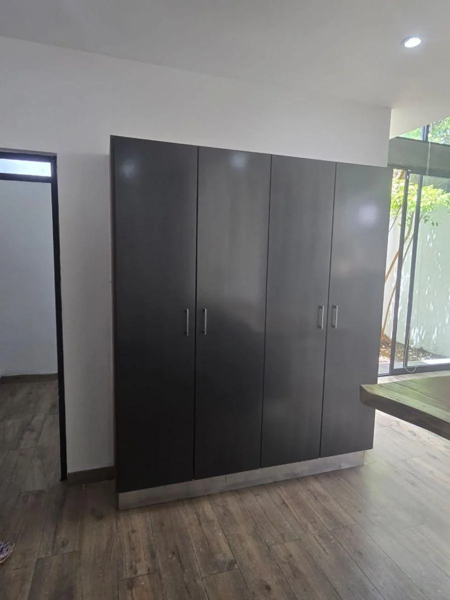 Casa en venta en Residencial Lomas Punta del Este, León — foto 2 de 5