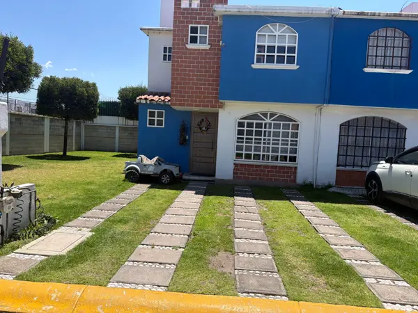 Excelente Oportunidad Casa en venta Lerma, El Porvenir II