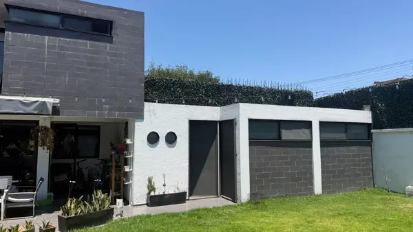 Casa en venta en El Porvenir ll, Lerma — foto 3 de 13