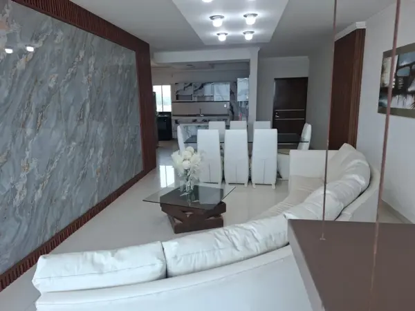Departamento en venta en Gardenias, Boca del Río — foto 3 de 9