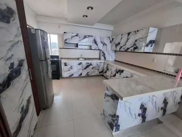 Departamento en venta en Gardenias, Boca del Río — foto 2 de 9