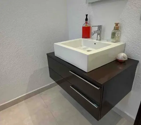 Casa en venta en Miguel Hidalgo 4A Sección, Tlalpan — foto 2 de 26