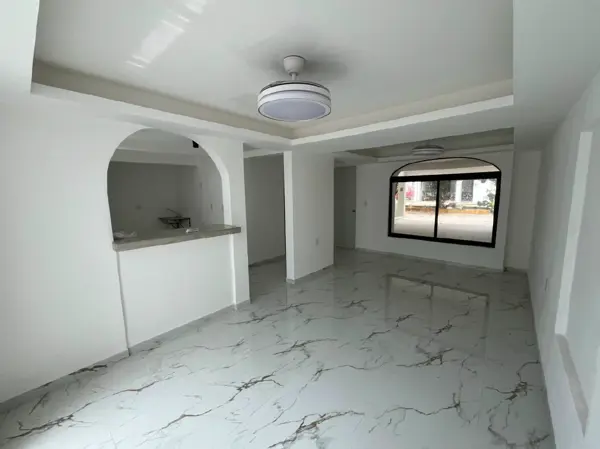 Casa en venta en Villa Tziscao, Tuxtla Gutiérrez — foto 3 de 9