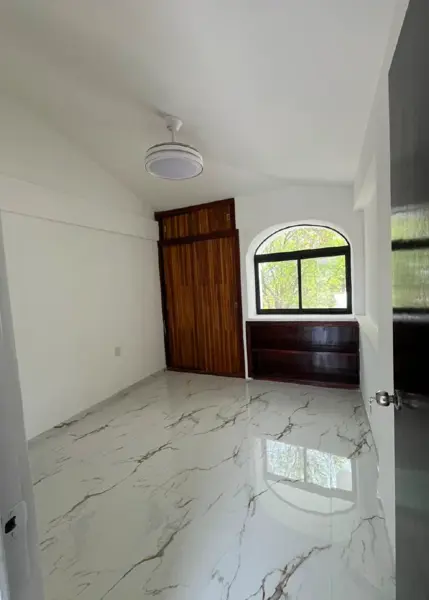 Casa en venta en Villa Tziscao, Tuxtla Gutiérrez — foto 2 de 9