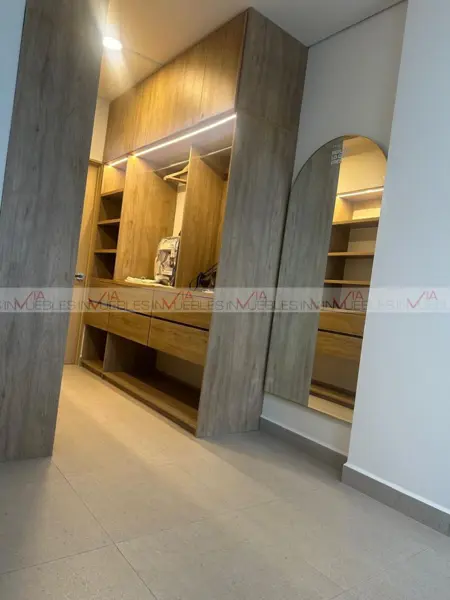 Departamento en renta en Chepevera, Monterrey — foto 3 de 16